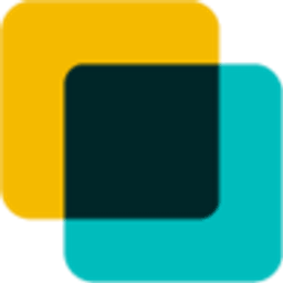 Convenio Advisors LLC