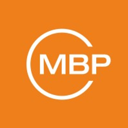 Concorde MB Partners