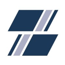 Zelos Investment Counsel
