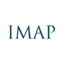 IMAP M&A Consultants AG