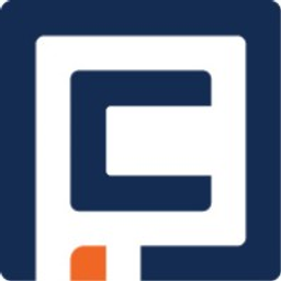 Centra Corporate Finance