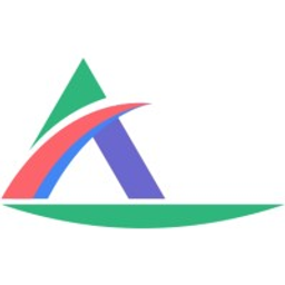 Consark