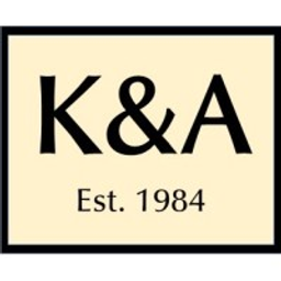 Kasper & Associates