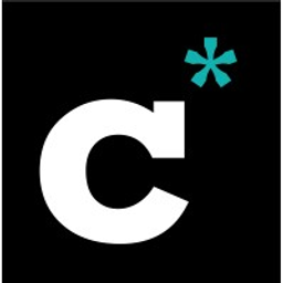 cfunds