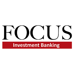FOCUS Investment Banking