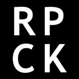 RPCK Rastegar Panchal
