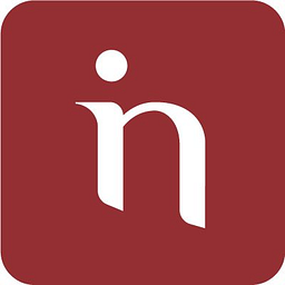 Invistia Mergers and Acquisitions