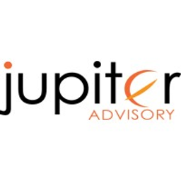 Jupiter Advisory Group