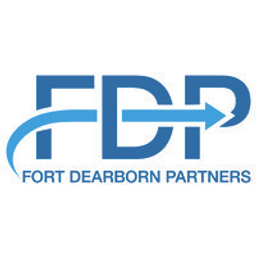Fort Dearborn Partners, Inc.