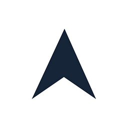 Osage Advisors, LLC