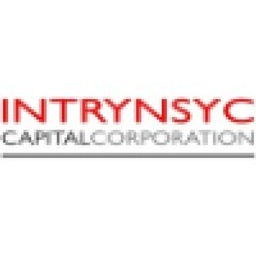 Intrynsyc Capital Corporation