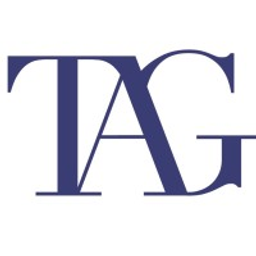 TAG Financial Institutions Group