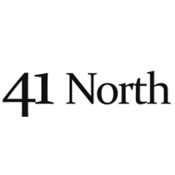 41 North Advisors LLC.