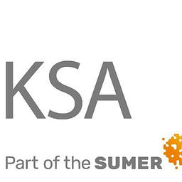 KSA Group