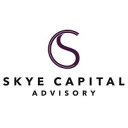 Skye Capital Advisory