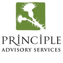 Principle Advisory Services