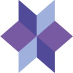 Target Fund Managers Limited