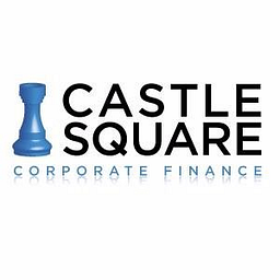 Castle Square Corporate Finance