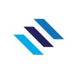 BHP Corporate Finance