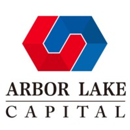 Arbor Lake Capital