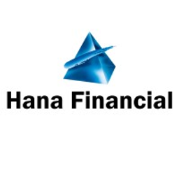 Hana Financial