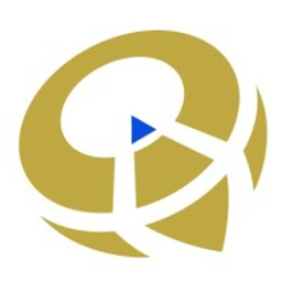 JTA Advisors