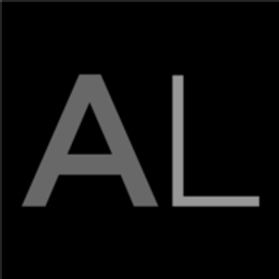 Arbour Lane Capital Management