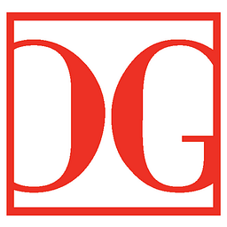 Optima Group, Inc.