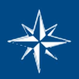 Karis Capital Partners