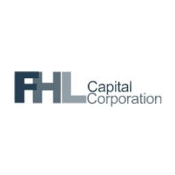 FHL Capital Corporation