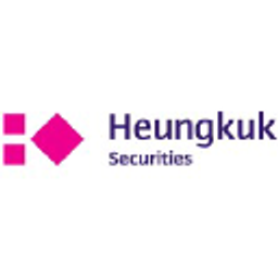 Heungkuk Securities Co., Ltd.