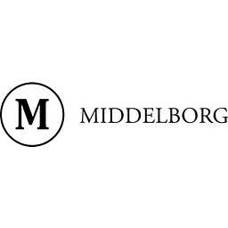 Middelborg AS