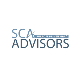 SCA Advisors