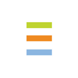Fahrenheit Advisors
