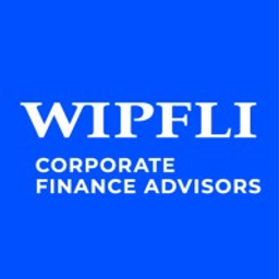 Wipfli Corporate Finance Advisors, LLC