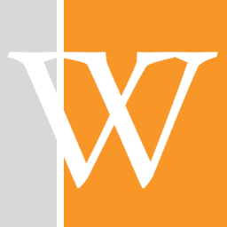 Weibull AS