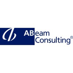 ABeam Consulting Americas Holdings Ltd.
