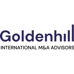 Goldenhill International M&A Advisors