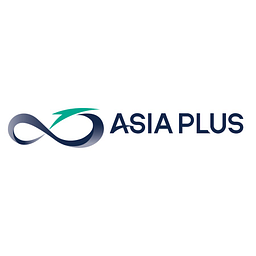 Asia Plus Securities PCL.