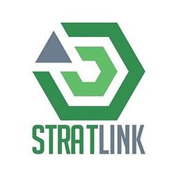 StratLink