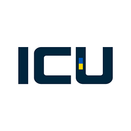 ICU