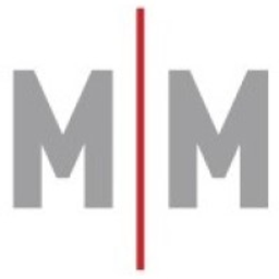 MidMarket Capital Advisors