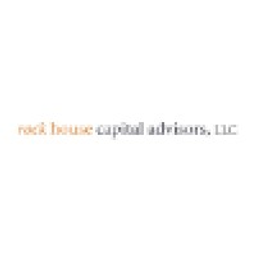 Rock House Capital Advisors