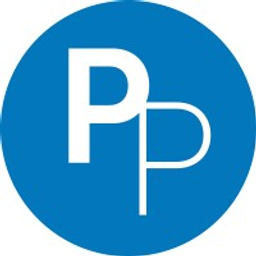 PRUPIM