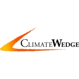 Climate Wedge