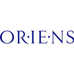 Oriens Investment Management