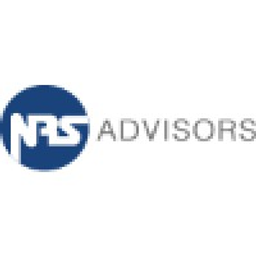 NRS Advisors