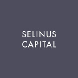 Selinus Capital GmbH