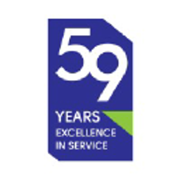 Continental Stock Transfer & Trust Company
