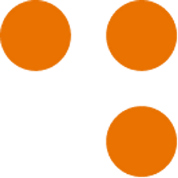 IC Securities